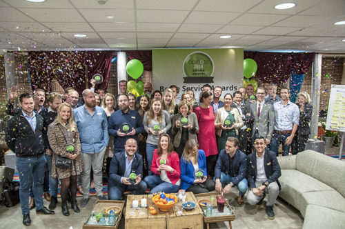 zicht beste dienstverlener.jpg