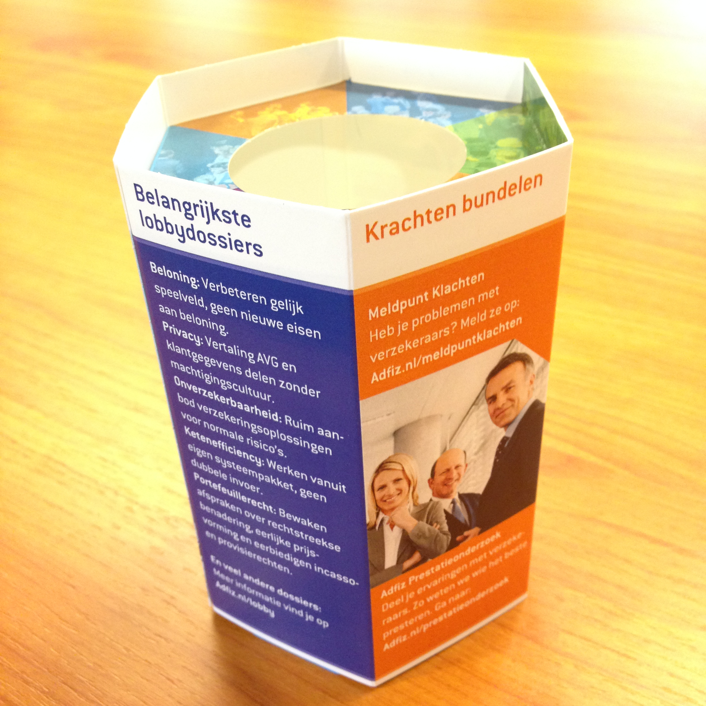 Aviary Photo_131619474483387538.png