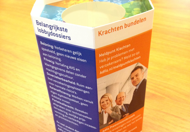 Aviary Photo_131619474483387538.png