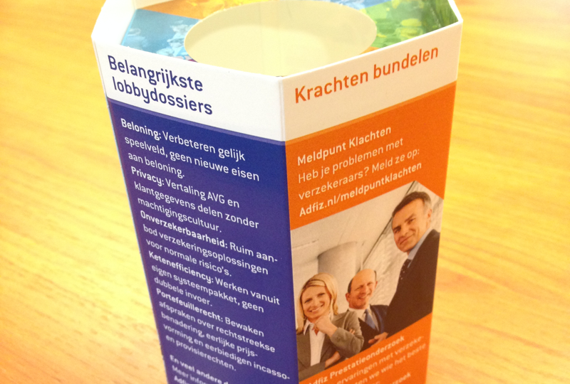 Aviary Photo_131619474483387538.png