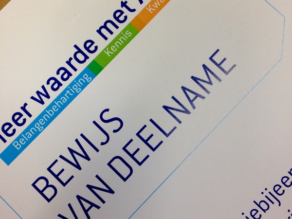 Privacy-bewijsvandeelname.jpg