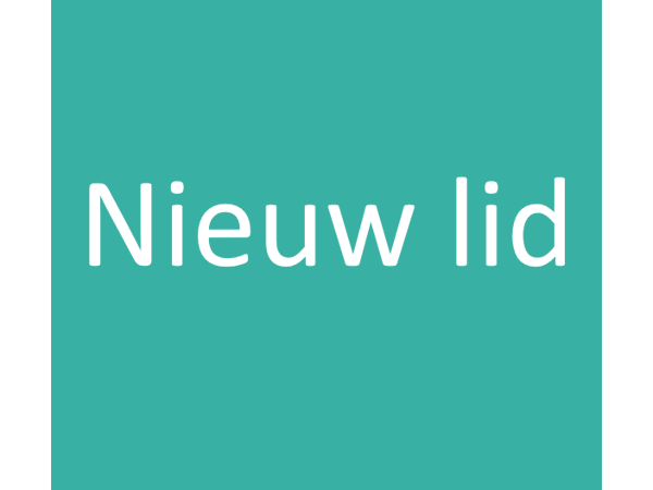 nieuw lid.png