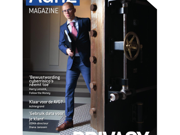 magazine.png
