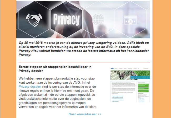 privacy nieuwsbrief.png