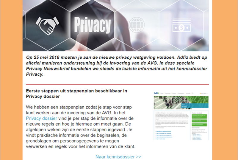 privacy nieuwsbrief.png