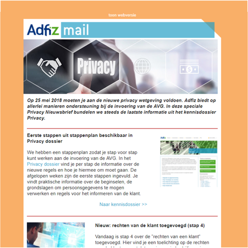 privacy nieuwsbrief.png