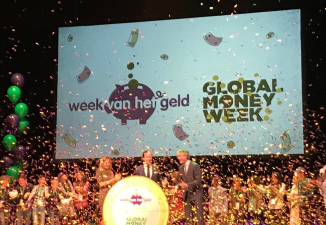 Aviary Photo_131653215871470949.png