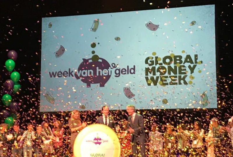 Aviary Photo_131653215871470949.png