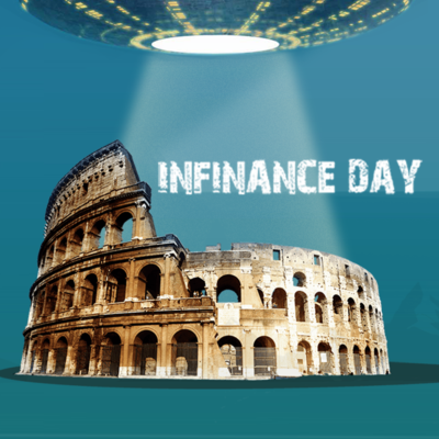 infinanceday-400x400.png