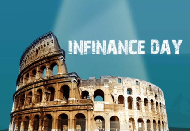 infinanceday-400x400.png