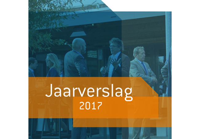 Jaarverslag2017.jpg