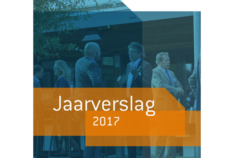 Jaarverslag2017.jpg