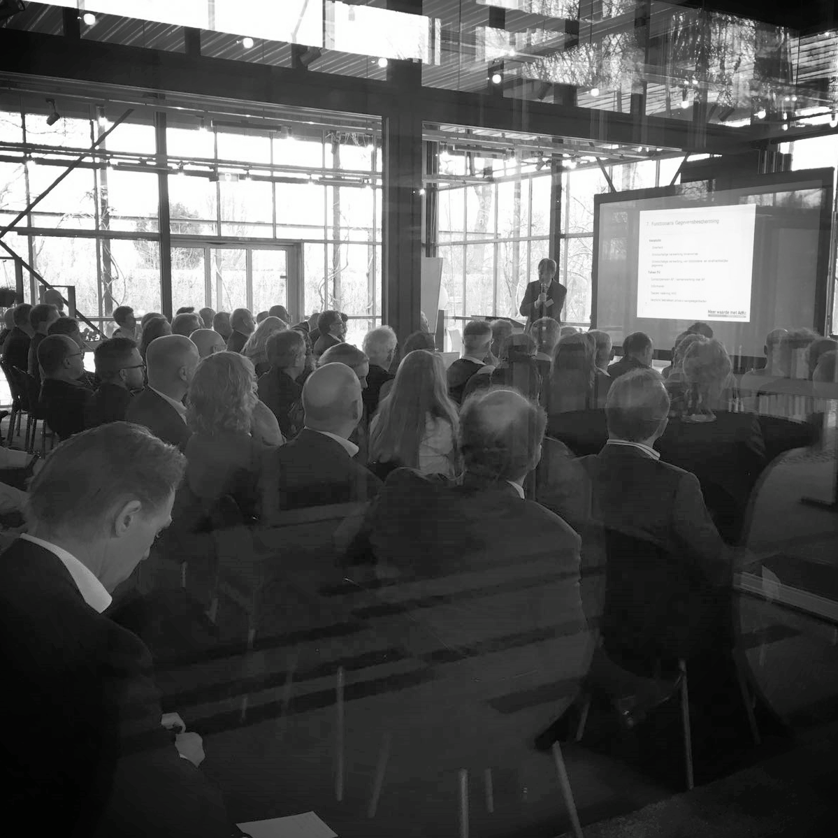 Aviary Photo_131661862589487693.png