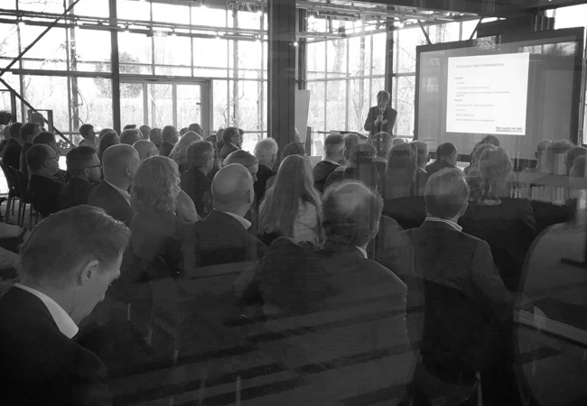 Aviary Photo_131661862589487693.png