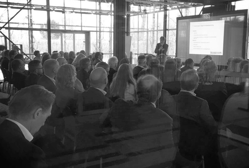 Aviary Photo_131661862589487693.png