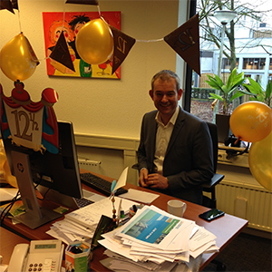 joeriejubileum.JPG (1)