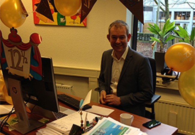 joeriejubileum.JPG (1)