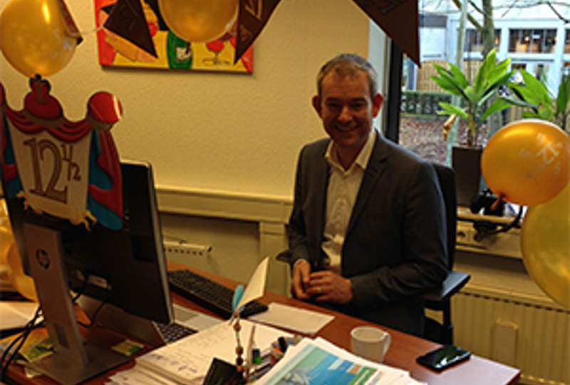 joeriejubileum.JPG (1)