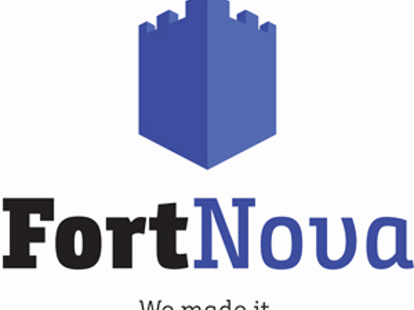 Ledenvoordeel fortnova.jpg