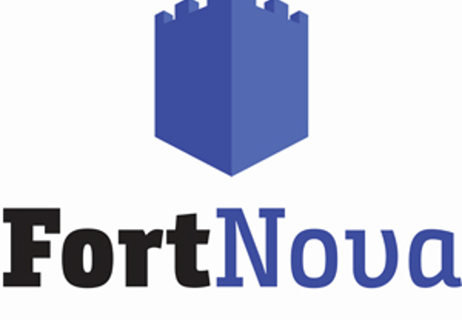 Ledenvoordeel fortnova.jpg