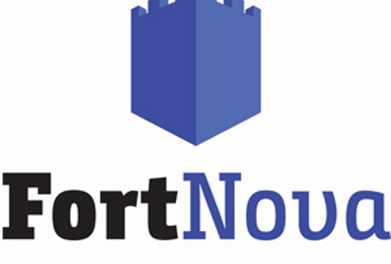 Ledenvoordeel fortnova.jpg