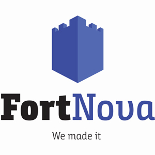 Ledenvoordeel fortnova.jpg