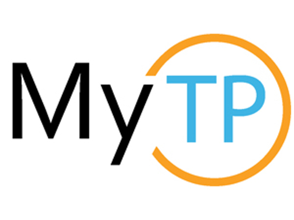 mytp.jpg