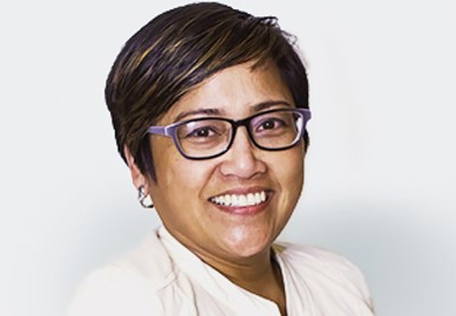 charlotte soijo2.jpg