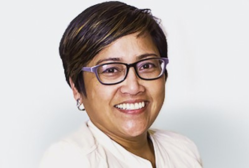 charlotte soijo2.jpg