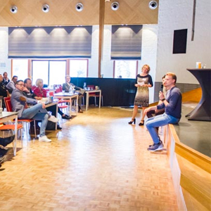 Generaties PP 2018 2