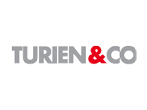 turien.jpg
