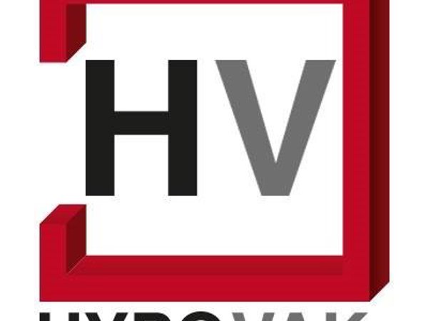 hypovak.jpg