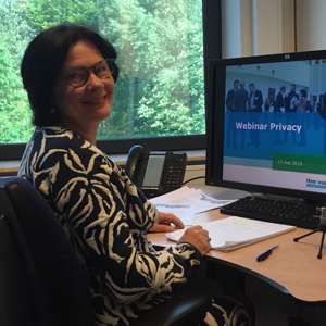 webinar bettie hoogsteen.jpg