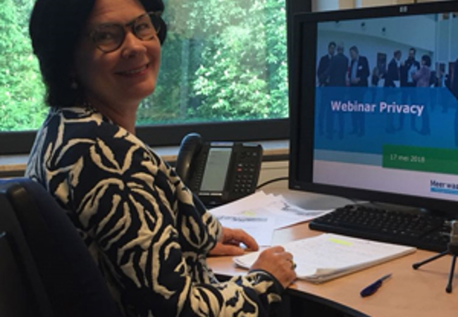 webinar bettie hoogsteen.jpg