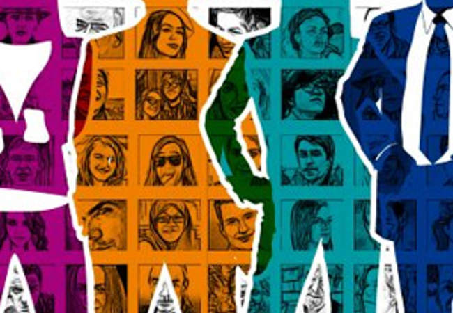 congres 2018 trendonderzoek.jpg