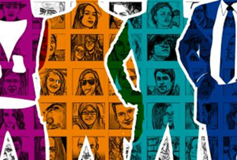 congres 2018 trendonderzoek.jpg