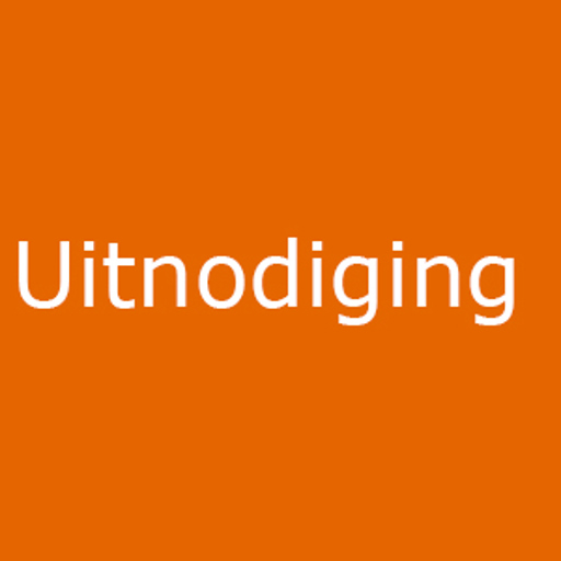 uitnodiging.jpg