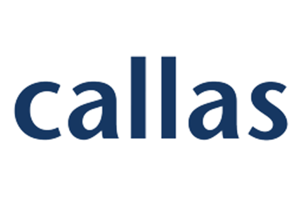 callas.png