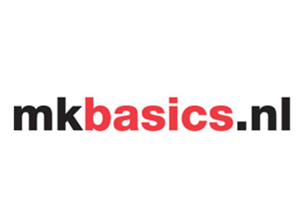 mkbbasics.jpg