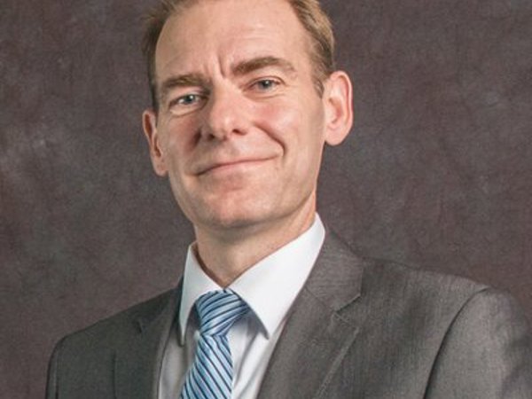 menno snel.jpg