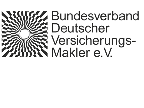 bvdm.png