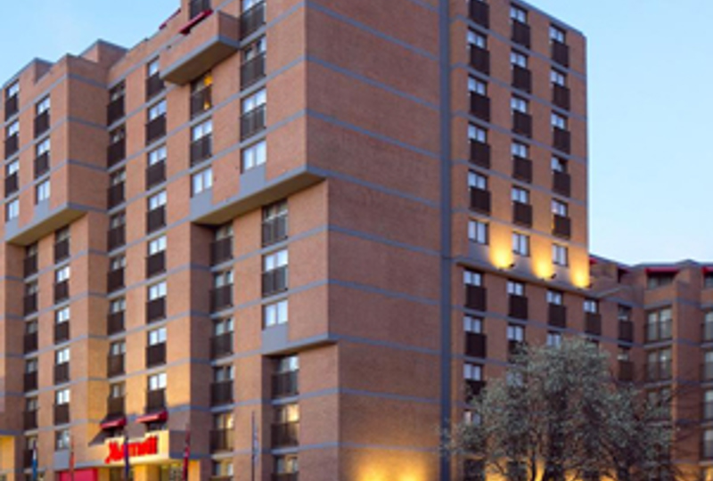 MarriotHotel.jpg