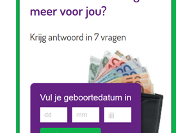 Watbetekentditvoormij.jpg