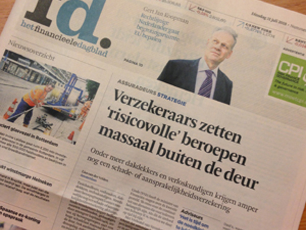 fd-juli2018.jpg
