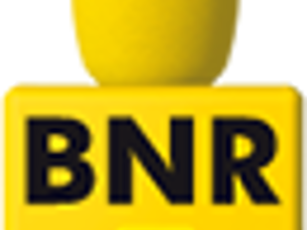 BNR logo65x104.png