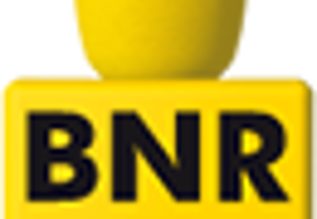 BNR logo65x104.png