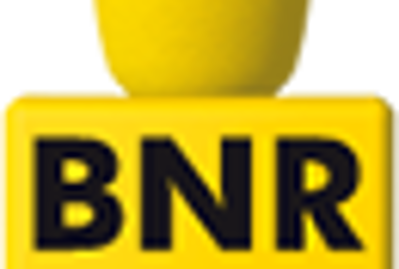 BNR logo65x104.png