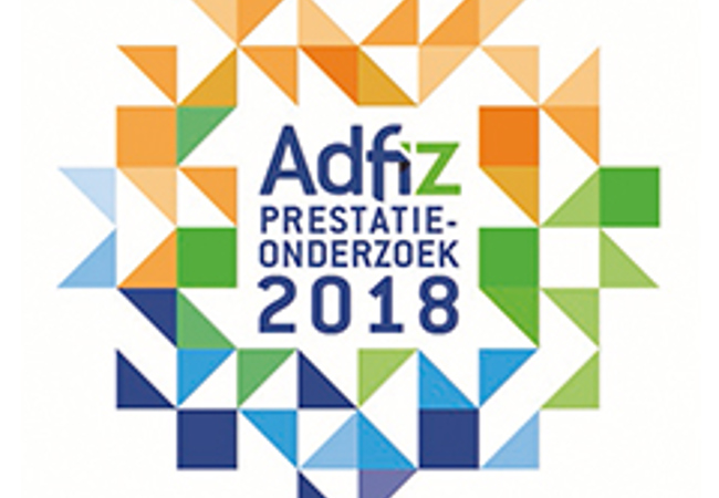 Prestatie Onderzoek Logo.jpg