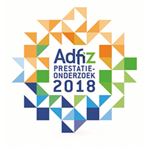 Prestatie Onderzoek Logo.jpg