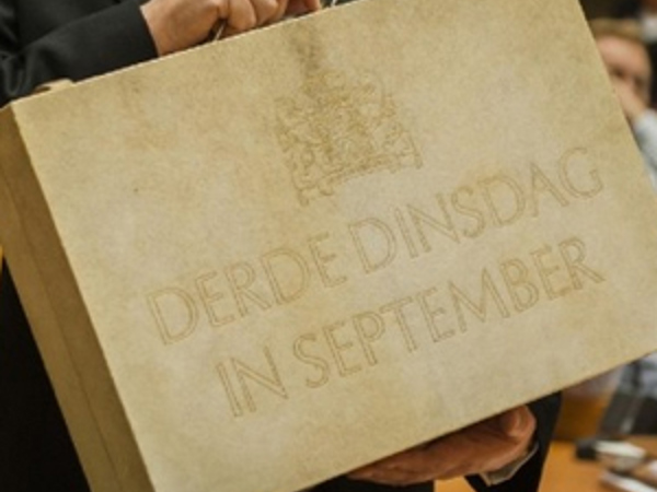 derde dinsdag september.jpg